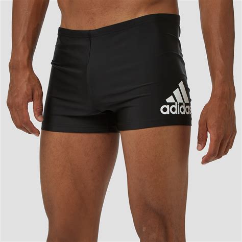 adidas heren zwembroek.